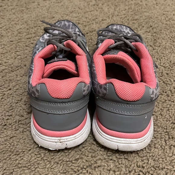 Rykä shoes - Picture 5 of 7